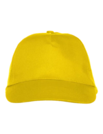 Couleur-05beb0fc-1b87-4d25-a4c3-81754b8b76e9