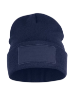 Couleur-b48041cc-a6ee-4acb-a928-61c7fb83c169