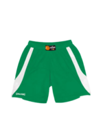 Couleur-7dd447a1-3cf0-4fa5-b12b-30a1dfe8b520