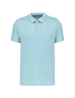 Couleur-fa5f2b9e-fd4c-4b06-ae86-6fda532f5968