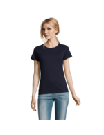 Couleur-1d95b0d2-a3fb-4286-b45c-1570c97c4032