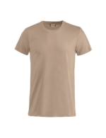 Couleur-8959b687-46ff-4709-8be2-905c7ce631ba