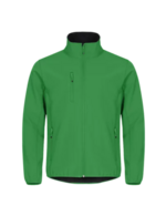 Vert pomme
