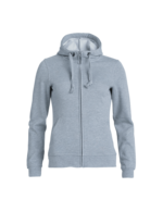 Gris mélange