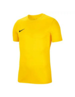 Jaune/noir