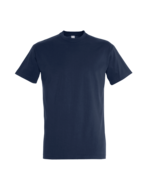Couleur-1d95b0d2-a3fb-4286-b45c-1570c97c4032