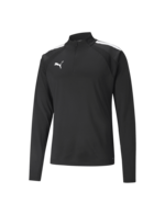 Couleur-c0fc94b9-8f1e-4fe6-9403-c9812eb06f8d