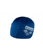 Couleur-5da11b3c-c081-4896-9fb1-de87c2795e45