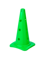 Couleur-0caeda29-8f0d-4995-a526-69b00809f865