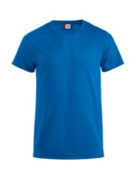 Couleur-e35413a5-e5dc-4721-9ddc-d0e90bdaa5d8