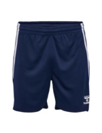 Couleur-5da11b3c-c081-4896-9fb1-de87c2795e45