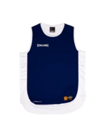 Couleur-82d88dad-e814-4d44-ab66-b9e65e42542d