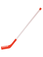 Couleur-89c58ce2-c938-4ba8-a73e-8a22220bb0fd