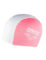Couleur-8835087d-64de-4fba-848b-97c73ba073f0