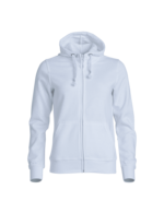 Couleur-b3a12fe8-41d5-43e4-b2c3-e269d958ab36