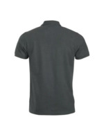 Anthracite melange