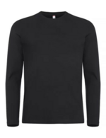 Couleur-9be66301-c710-4290-aae9-a26618f13fb6