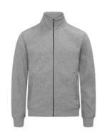 Couleur-647232d0-c9cd-4c1a-a66d-eab9d84da9a1