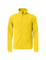 Couleur-50729337-4c95-406c-8377-e094021ae823