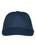 Marine
