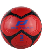 Couleur-026c4bdd-a4ba-482b-bd56-a12cd5bc055c