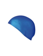 Couleur-b3a12fe8-41d5-43e4-b2c3-e269d958ab36
