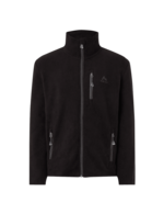 Couleur-9be66301-c710-4290-aae9-a26618f13fb6