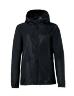 Couleur-9be66301-c710-4290-aae9-a26618f13fb6