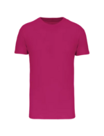 Couleur-774ad52d-bd78-4f4a-b207-4a967613c337