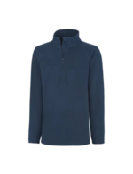 Couleur-8bafb3c7-57a9-455b-a38b-6e36bab8fab1