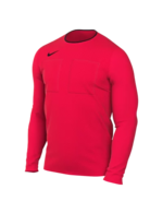 Couleur-81b065b8-d2eb-4c80-a86b-e9c8510bee80