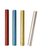 Couleur-8bafb3c7-57a9-455b-a38b-6e36bab8fab1