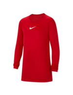 Rouge universel/blanc