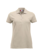 Couleur-639b19be-27b7-4d3e-8fc1-e31e679ec441
