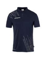 Bleu/blanc