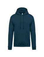 Bleu Encre