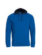Bleu royal