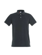 Anthracite melange
