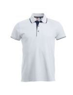 Couleur-b3a12fe8-41d5-43e4-b2c3-e269d958ab36