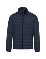 Couleur-24a0a49b-faf3-4389-a8d4-eff35e33e1af