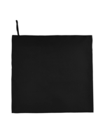 Couleur-9be66301-c710-4290-aae9-a26618f13fb6