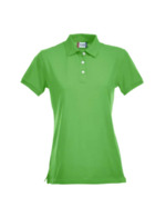 Vert pomme