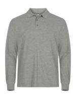 Gris chine