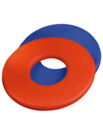 Couleur-89c58ce2-c938-4ba8-a73e-8a22220bb0fd