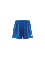 Couleur-0bd9b408-6a2d-4f2c-a705-e70e8e42b345