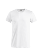 Couleur-b3a12fe8-41d5-43e4-b2c3-e269d958ab36