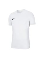Couleur-74f32a3c-8446-48a4-9a5a-b008b4b8dc9b