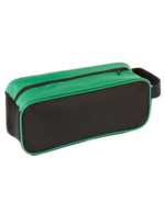 Couleur-34f8b89f-02b4-4096-b2ef-aa80f7c74450