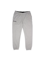 Couleur-63d50935-f441-40d3-8a0d-3c4ebb52e6c9