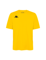 Jaune chromé
